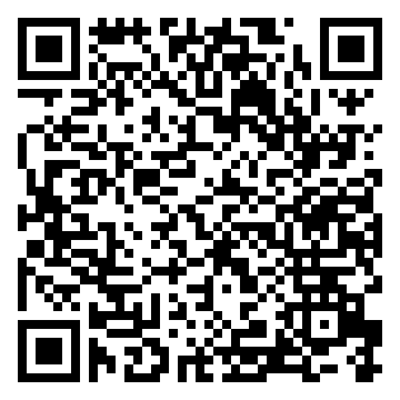 F.h K.e.sz 1986 kod QR z danymi kontaktowymi kod QR z danymi kontaktowymi 52523364000000
