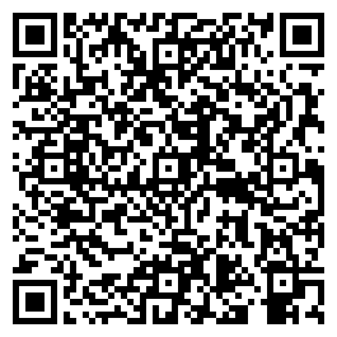 kod QR z danymi kontaktowymi 36076696700000