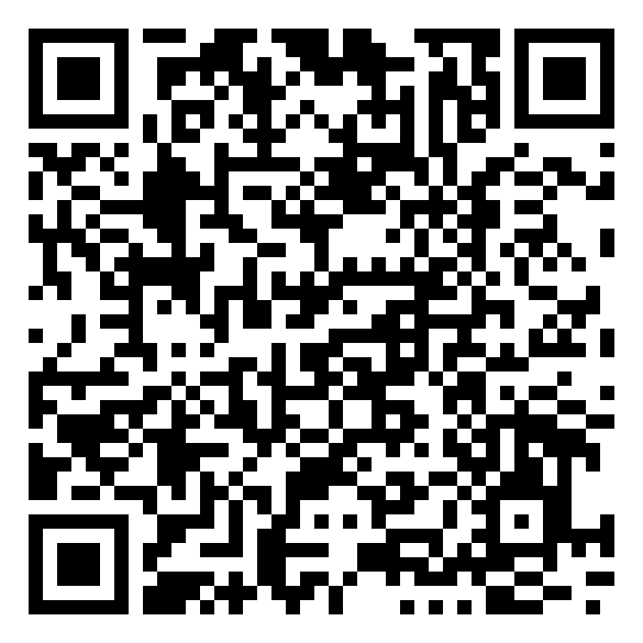 kod QR z danymi kontaktowymi 27734181200000