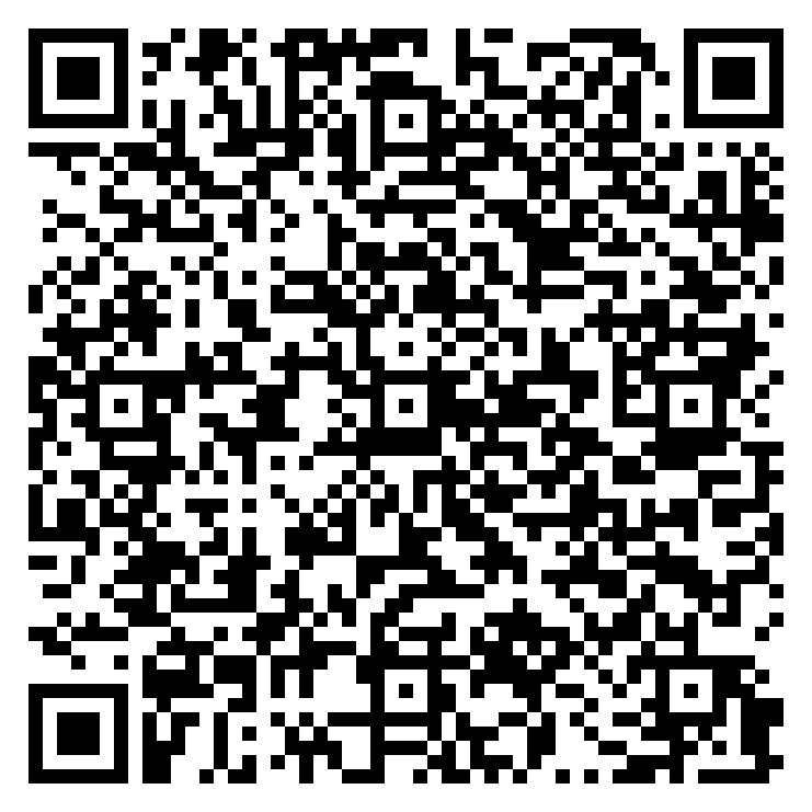 kod QR z danymi kontaktowymi 52904110400000