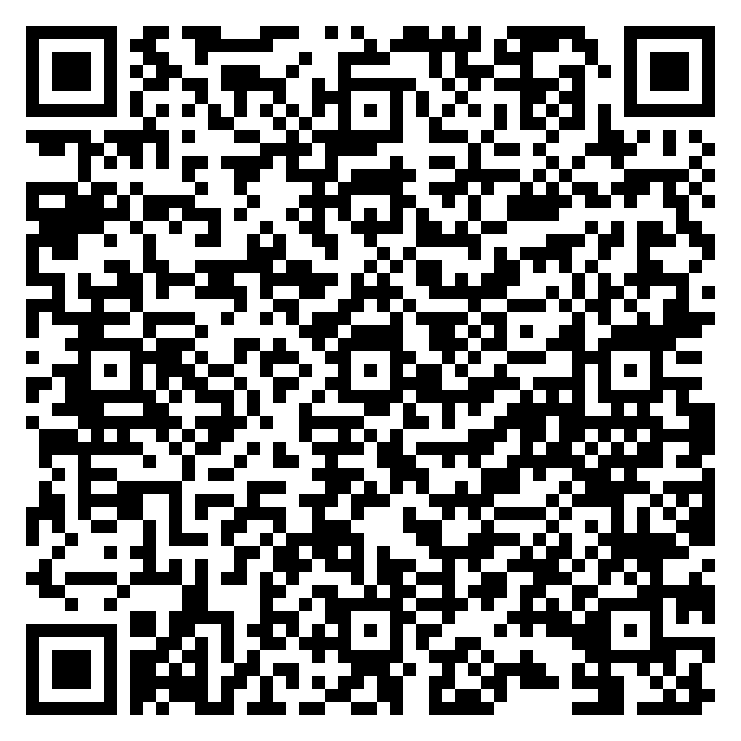 kod QR z danymi kontaktowymi 49070011400000