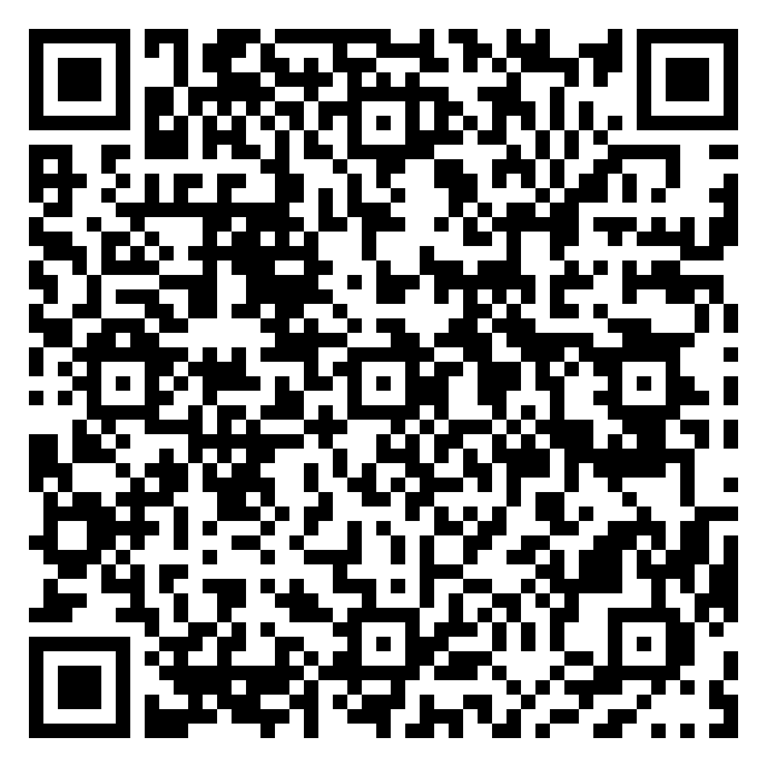 kod QR z danymi kontaktowymi 35081198300000