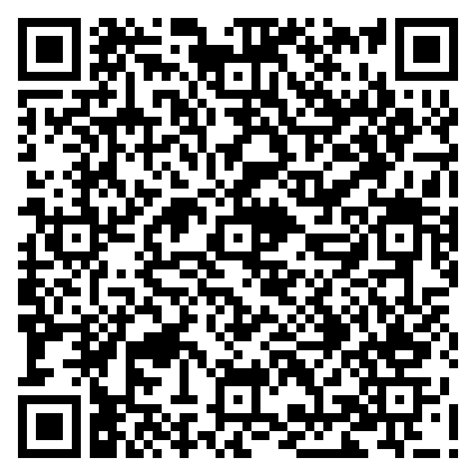 kod QR z danymi kontaktowymi 24106428100000