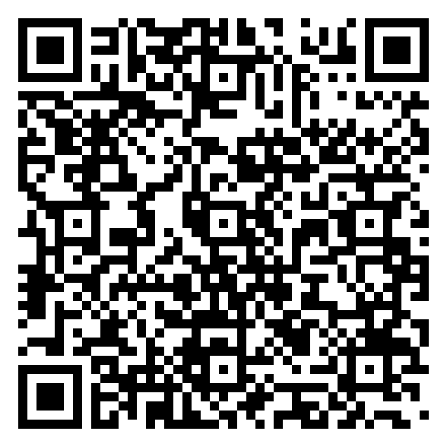 kod QR z danymi kontaktowymi 27098913100000