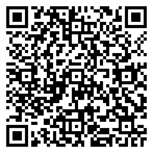 kod QR z danymi kontaktowymi 30161803000000