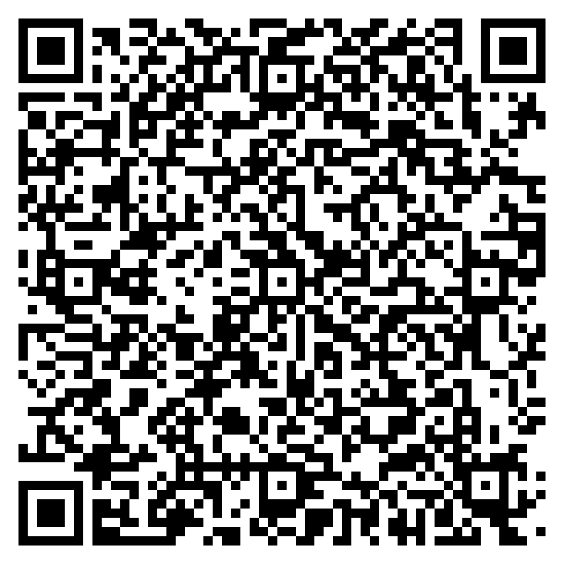 kod QR z danymi kontaktowymi 87155744900000