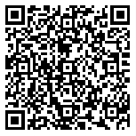 kod QR z danymi kontaktowymi 38644334000000