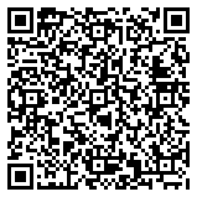 kod QR z danymi kontaktowymi 06067825000000