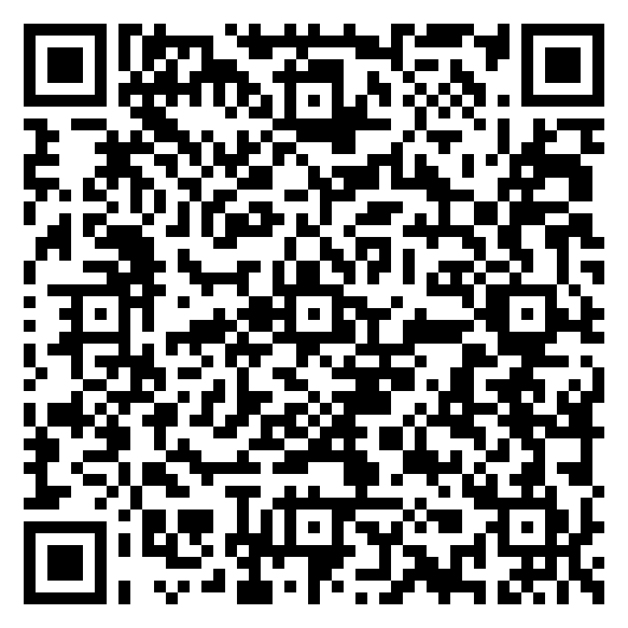 kod QR z danymi kontaktowymi 02151031900000