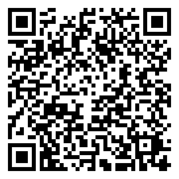 kod QR z danymi kontaktowymi 38587304300000
