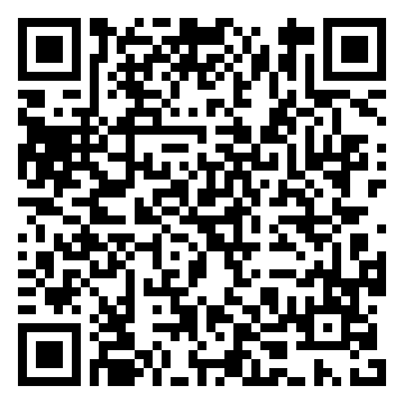kod QR z danymi kontaktowymi 18006935400000