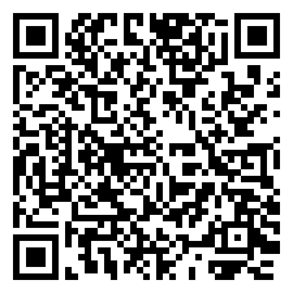 kod QR z danymi kontaktowymi 43232553200000