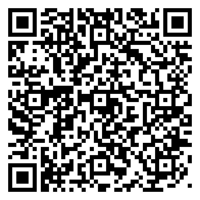 kod QR z danymi kontaktowymi 53057710800000