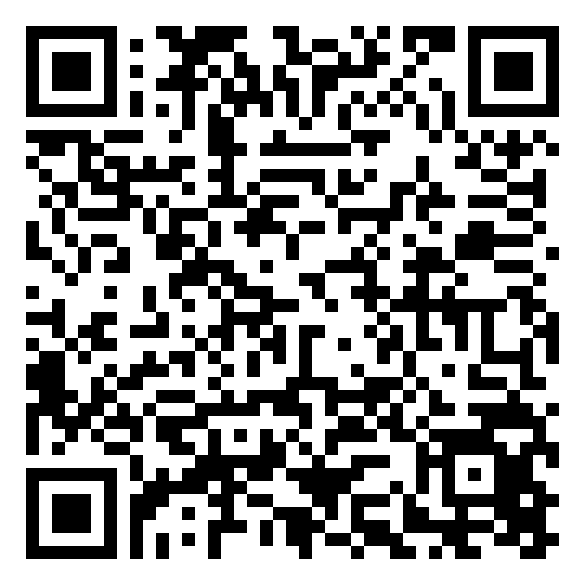 SZCZEPAŃSKA ELŻBIETA kod QR z danymi kontaktowymi kod QR z danymi kontaktowymi 00000000000000