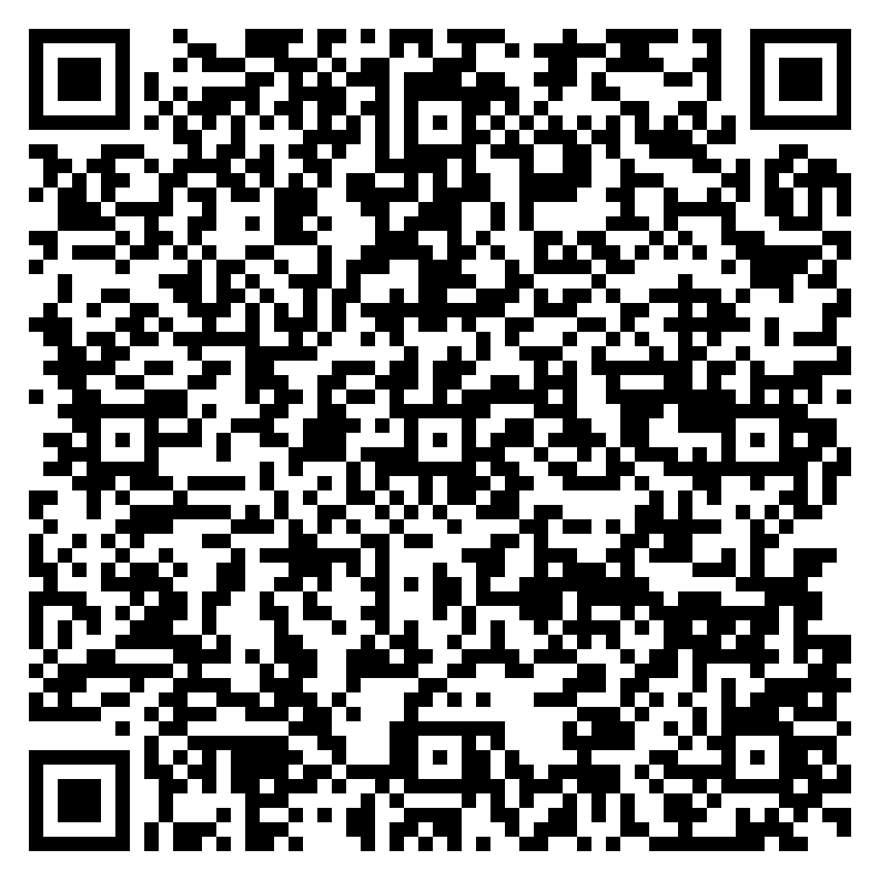 kod QR z danymi kontaktowymi 18051617800000
