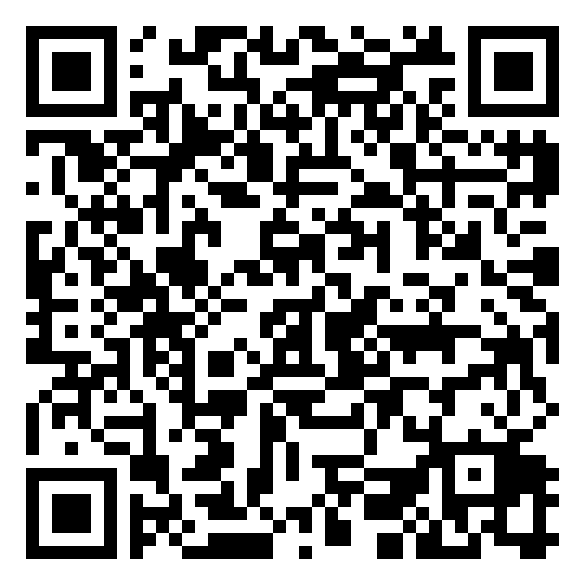 Szczepańska Klara EKOLAB kod QR z danymi kontaktowymi kod QR z danymi kontaktowymi 09253770200000