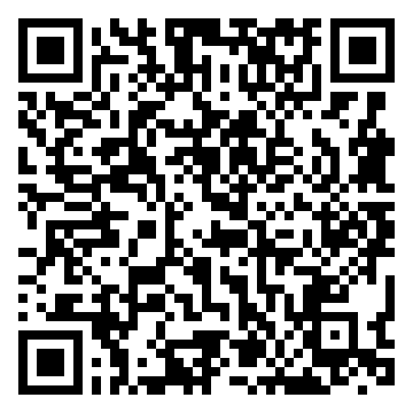 kod QR z danymi kontaktowymi 43069823000000