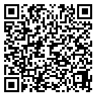 kod QR z danymi kontaktowymi 00000000000000