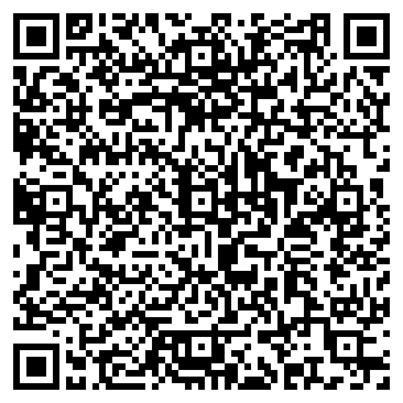 kod QR z danymi kontaktowymi 24146409800000