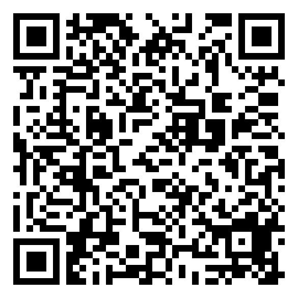 kod QR z danymi kontaktowymi 00000000000000