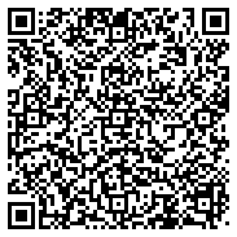 kod QR z danymi kontaktowymi 51046449500000