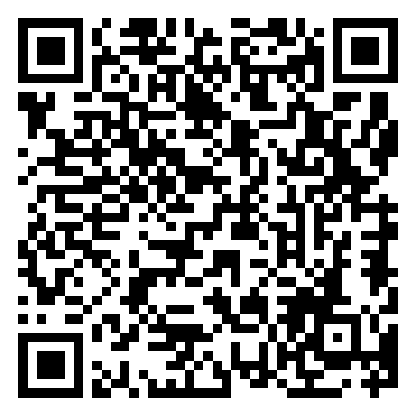 kod QR z danymi kontaktowymi 27353257300000