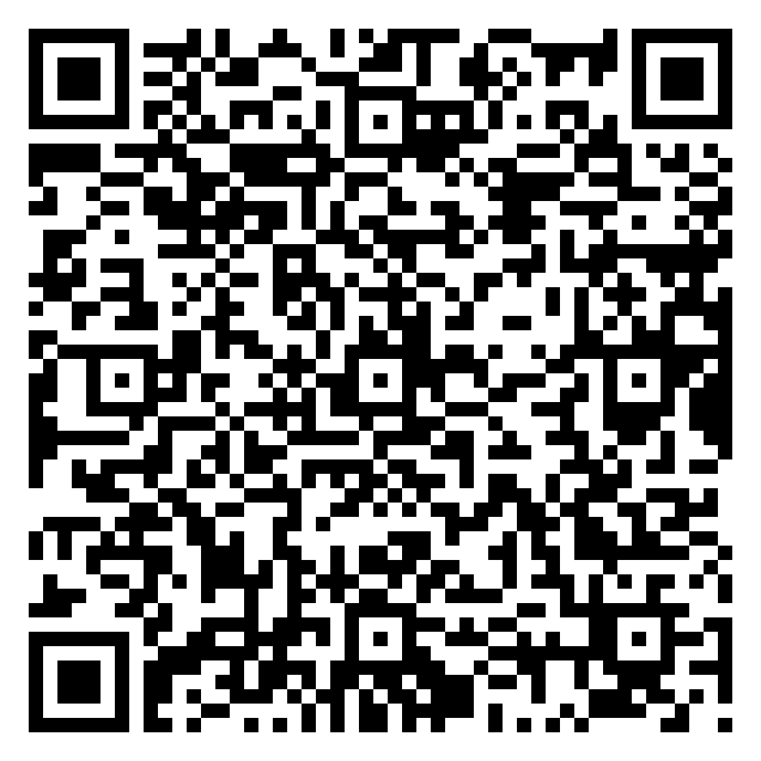 kod QR z danymi kontaktowymi 23038876000000