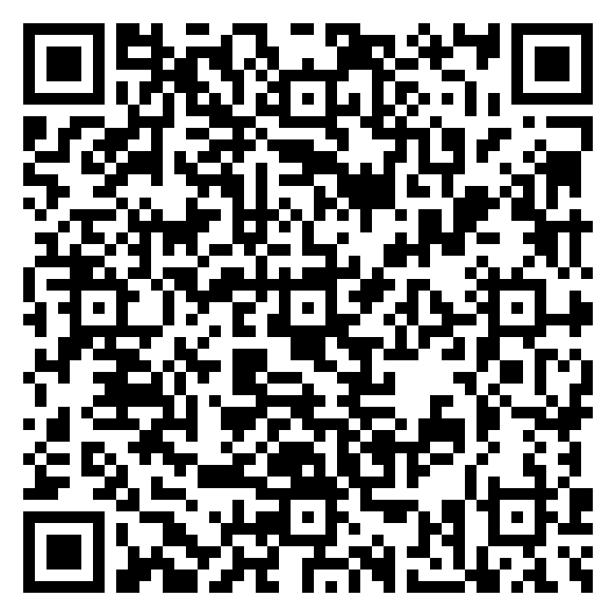 kod QR z danymi kontaktowymi 25073924300000