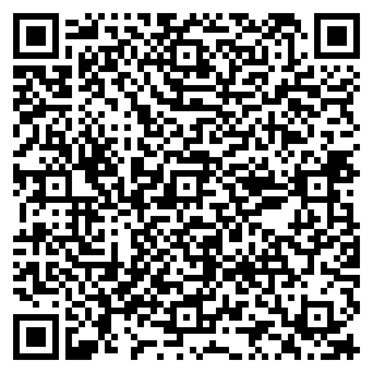 kod QR z danymi kontaktowymi 08028843800000