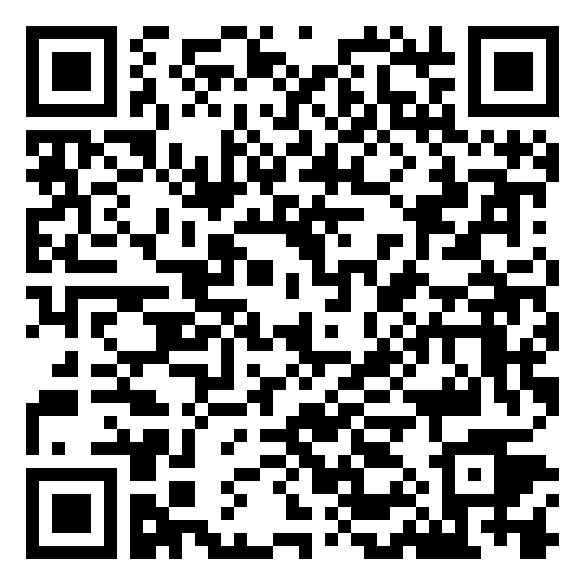 kod QR z danymi kontaktowymi 54122913000000