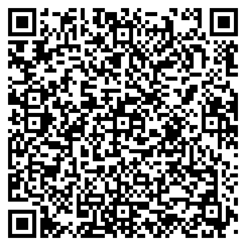 kod QR z danymi kontaktowymi 24363840900000
