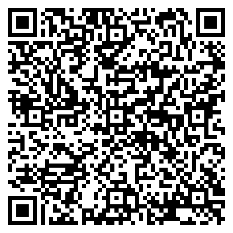 kod QR z danymi kontaktowymi 65019576000000