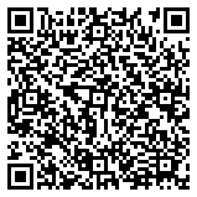kod QR z danymi kontaktowymi 27754944100000