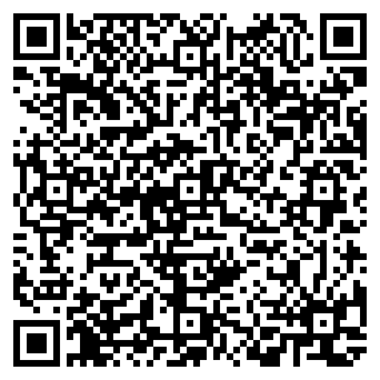 kod QR z danymi kontaktowymi 23050350400000