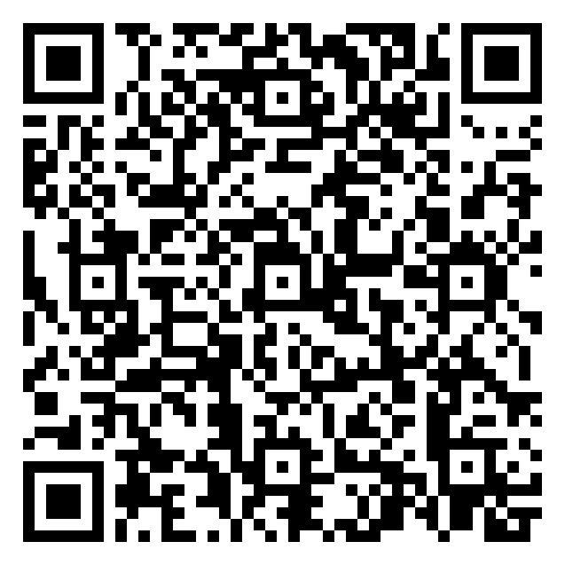 kod QR z danymi kontaktowymi 00000000000000
