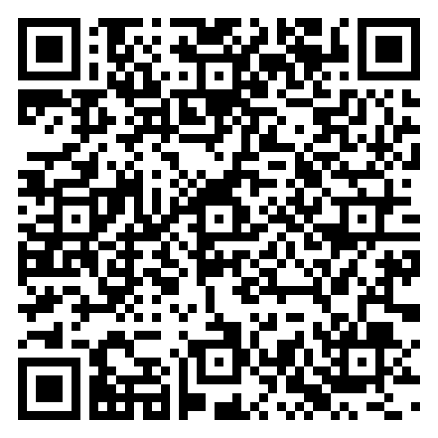 kod QR z danymi kontaktowymi 14608252000000