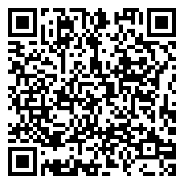 kod QR z danymi kontaktowymi 00000000000000