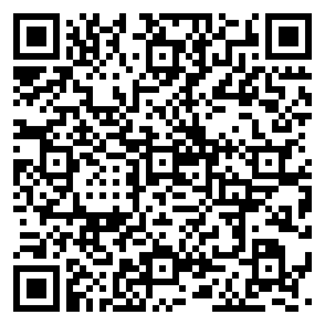 kod QR z danymi kontaktowymi 36829520800000