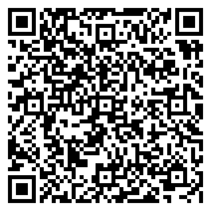 kod QR z danymi kontaktowymi 24068168100000