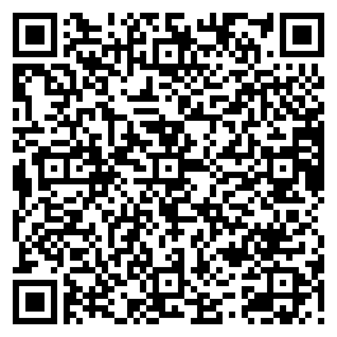 kod QR z danymi kontaktowymi 36949525700000
