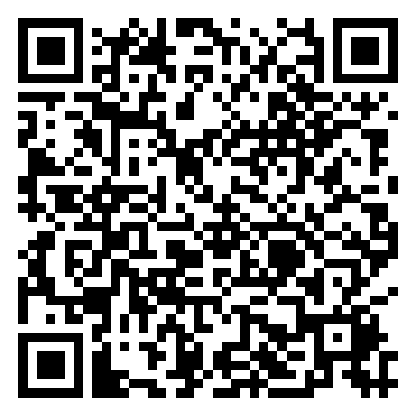 kod QR z danymi kontaktowymi 30014609400000