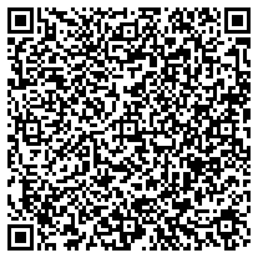kod QR z danymi kontaktowymi 09002925500000