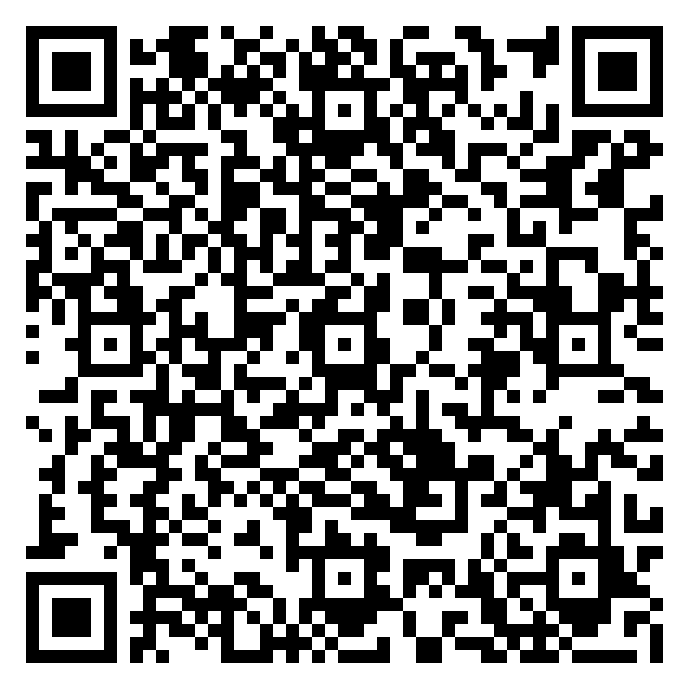 kod QR z danymi kontaktowymi 53106354100000