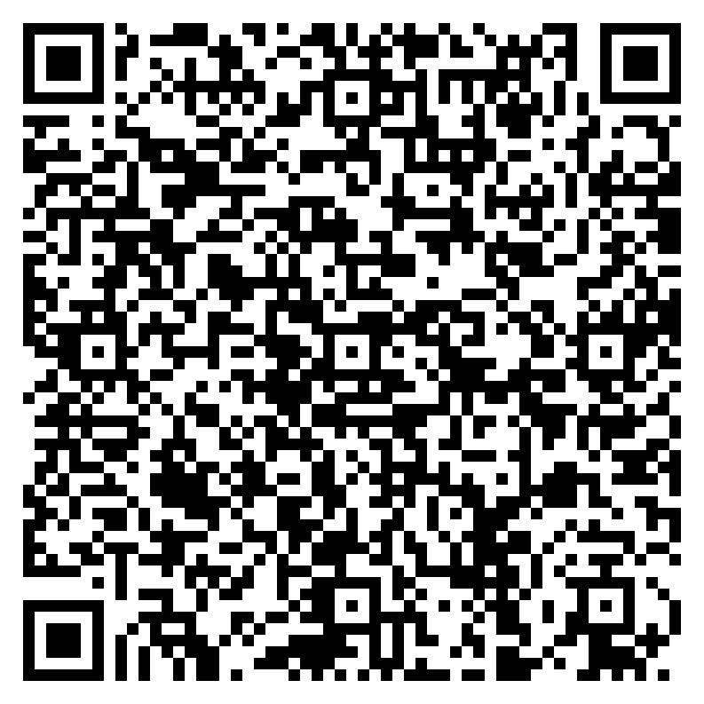 kod QR z danymi kontaktowymi 36529873200000