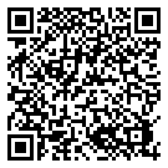 Szczepie.pl kod QR z danymi kontaktowymi kod QR z danymi kontaktowymi 52389190700000