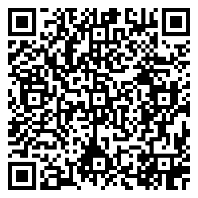 kod QR z danymi kontaktowymi 38364820100000