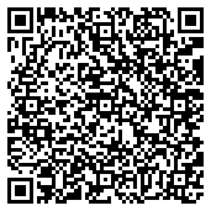 kod QR z danymi kontaktowymi 08032575400000