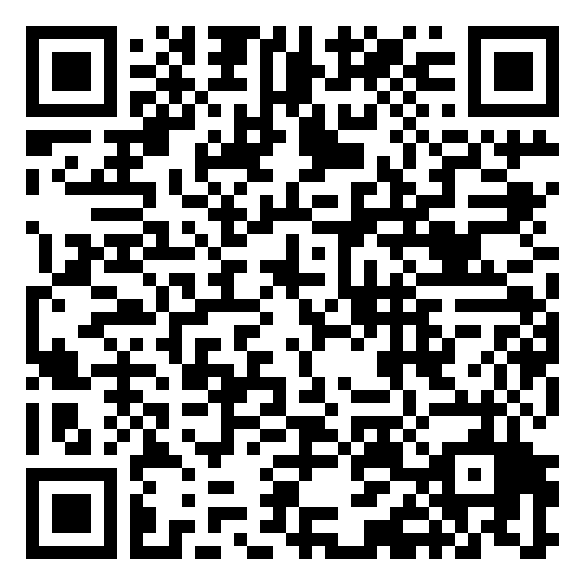 kod QR z danymi kontaktowymi 36644131500000