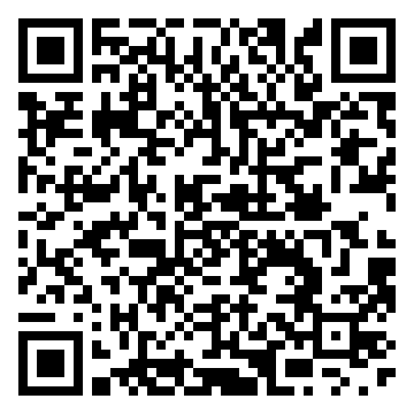 kod QR z danymi kontaktowymi 14635976500000