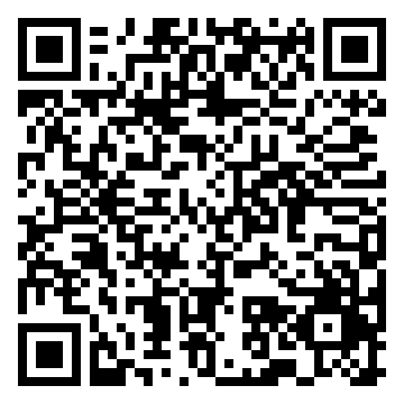 kod QR z danymi kontaktowymi 13085513000000